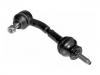 стабилизатор Stabilizer Link:95 494 820