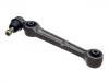 Bras de liaison Control Arm:MB-912510