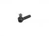 Cabezal barra de dirección Tie Rod End:000 330 16 10