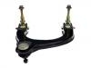 Bras de liaison Control Arm:MB-912506