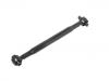 Bras de liaison Control Arm:941 330 00 11