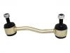 Bielle antirouli Stabilizer Link:6 158 242