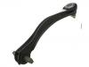 Control Arm:52400-SM1-033