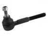 Cabezal barra de dirección Tie Rod End:0013307035