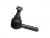 Cabezal barra de dirección Tie Rod End:000 460 65 48