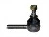 Tie Rod End:001 330 69 35