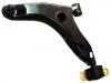 Bras de liaison Control Arm:MR-179479