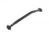 Bras de liaison Control Arm:941 330 00 07