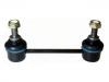 Apoyo pendular Stabilizer Link:4A0 505 389