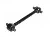 Bras de liaison Control Arm:624 350 01 06