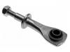 Stange/Strebe, Stabilisator Stabilizer Link:1 054 209