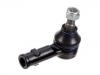 Tie Rod End:96 205 809