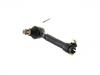 Tie Rod End:45460-29225