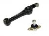 Bras de liaison Control Arm:48640-32040