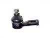 Tie Rod End:45047-87501