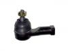 Tie Rod End:45047-87503