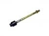 Axial Rod:H001-32-240