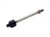 Axial Rod:H002-32-240