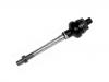 Axial Rod:H260-32-240A