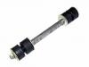 Bielle antirouli Stabilizer Link:16 03 148