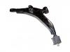 控制臂 Control Arm:54500-02050