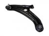 Control Arm:54500-1C000