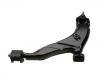 Bras de liaison Control Arm:54500-22200