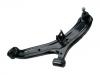 Bras de liaison Control Arm:54500-25000