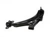 Bras de liaison Control Arm:54500-29000