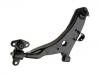 Brazo de suspensión Control Arm:54500-35110