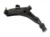 Brazo de suspensión Control Arm:54500-34010