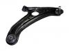 Bras de liaison Control Arm:54501-1C000