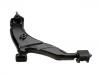 Control Arm:54501-22200