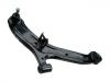 Brazo de suspensión Control Arm:54501-25000