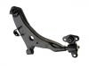 Brazo de suspensión Control Arm:54501-35110