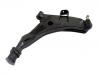 Control Arm:54501-34010