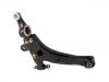 Control Arm:54501-38000