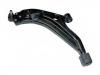 Bras de liaison Control Arm:96213117