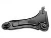 Bras de liaison Control Arm:96268454