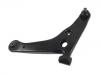 Bras de liaison Control Arm:MR403419