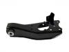 Brazo de suspensión Control Arm:48068-28080