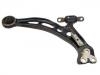 Bras de liaison Control Arm:48068-33020