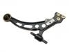 Brazo de suspensión Control Arm:48069-33020