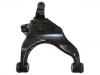 Bras de liaison Control Arm:48069-35080