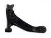 Bras de liaison Control Arm:48068-12191