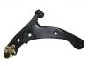 Control Arm:48069-12191 S1