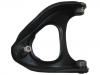 控制臂 Control Arm:48770-22010