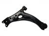 Brazo de suspensión Control Arm:48069-20260