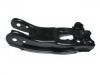 Brazo de suspensión Control Arm:48605-35120