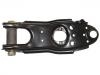 Control Arm:48606-35030